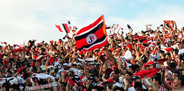 Acesso da Chapecoense garante vaga ao Joinville na Copa do Brasil 2026