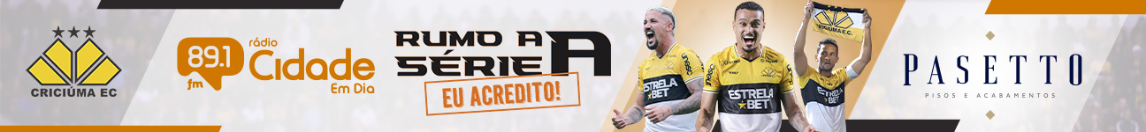 BANNER-PORTAL-RUMO A SERIE A EU ACREDITO