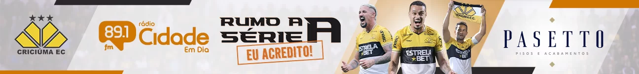 BANNER-PORTAL-RUMO A SERIE A EU ACREDITO
