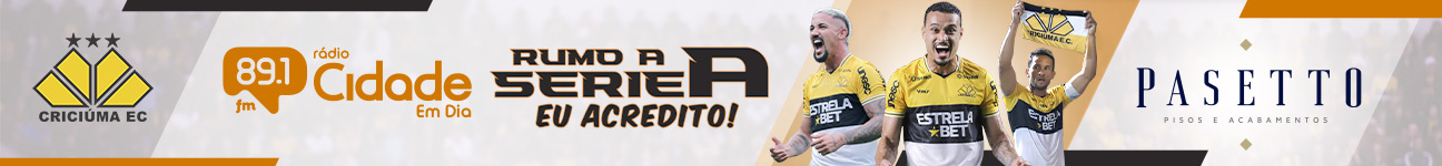 BANNER-PORTAL-RUMO A SERIE A EU ACREDITO