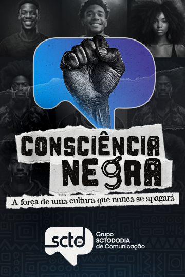 DIA DA CONSCIÊNCIA NEGRA SCTODODIA