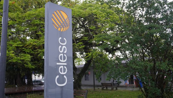 Celesc inicia corte de energia para inadimplentes na Grande Florianópolis