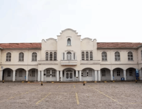 Fundação InoversaSul celebra 61 anos com novo ciclo focado em inovação e desenvolvimento regional