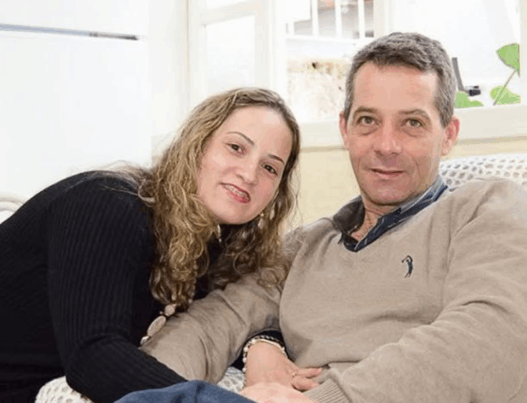 Suspeito de fornecer arma em atentado que matou empresária é preso em Tubarão