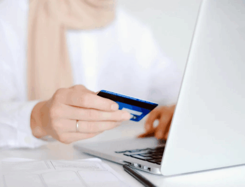 Como evitar golpes na Black Friday: veja seis cuidados essenciais para comprar com segurança