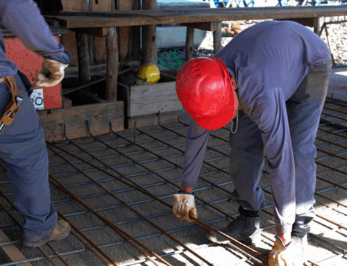 Região registra alta de 254% na criação de empregos formais em outubro