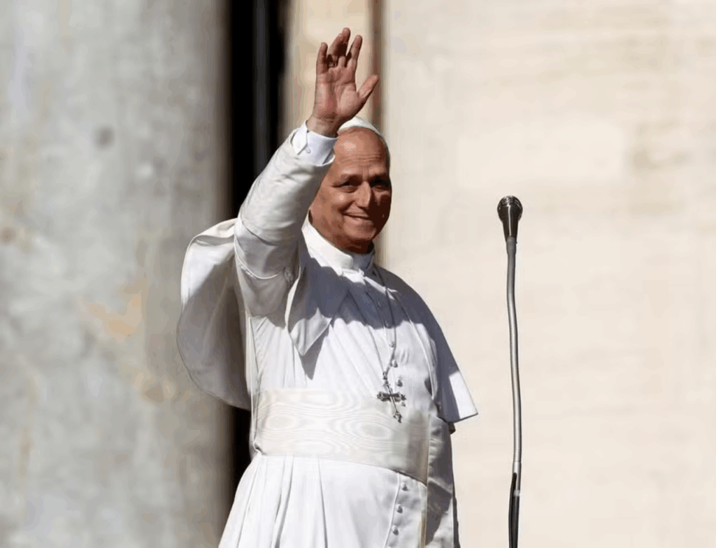 Vaticano reafirma proibição à poligamia e orienta católicos a manter casamento único