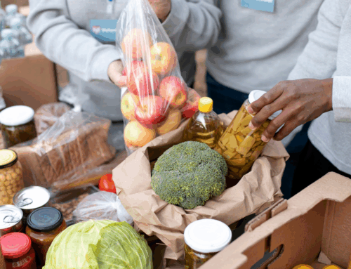 Cesta básica em Tubarão varia até 33% entre mercados