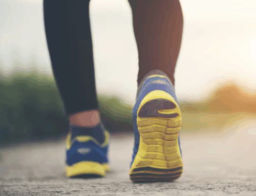 Caminhadas de 15 minutos reduzem risco de morte, aponta estudo internacional