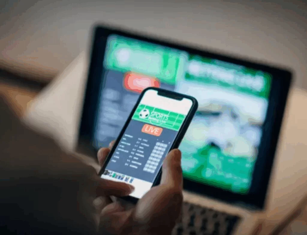 Indústria propõe imposto sobre ‘bets’ para equilibrar tributação e reduzir impacto social das apostas online