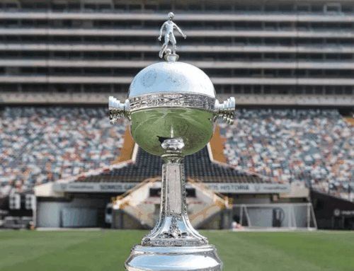 Palmeiras e Flamengo decidem Libertadores e disputam maior coroa do futebol brasileiro