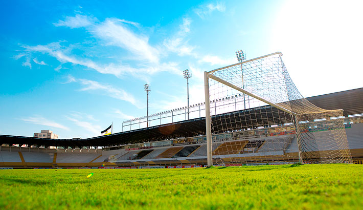 Criciúma abre treino no Majestoso e convoca torcida antes de jogo decisivo