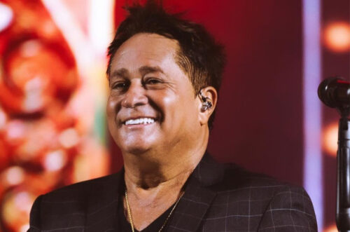 Criciúma celebra 100 anos e anuncia show nacional gratuito com Leonardo em 2026