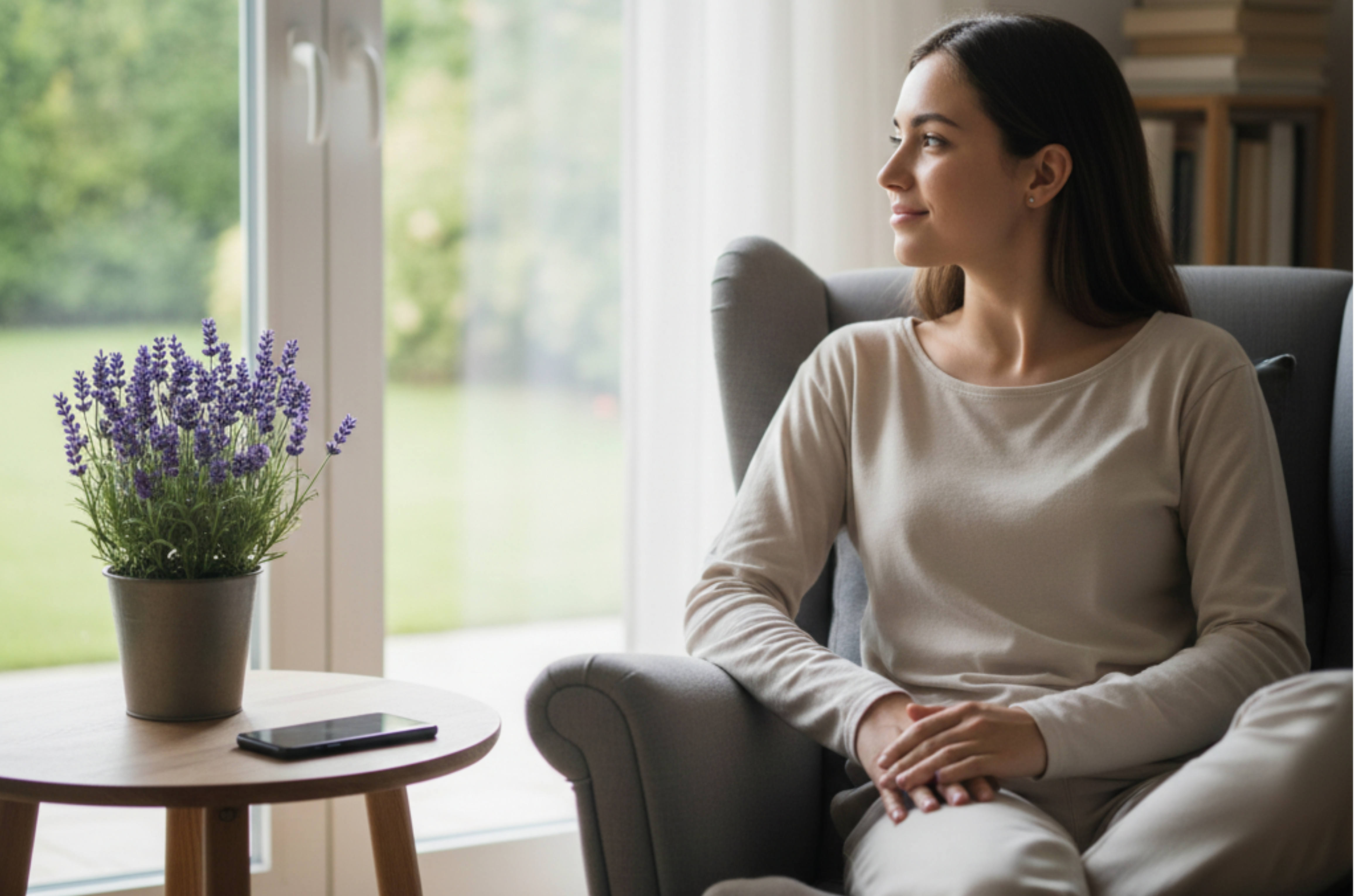 Detox de redes sociais por uma semana reduz ansiedade e melhora sono, aponta estudo