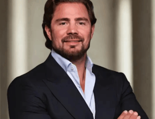 Dono do Banco Master é preso pela Polícia Federal ao tentar deixar o país