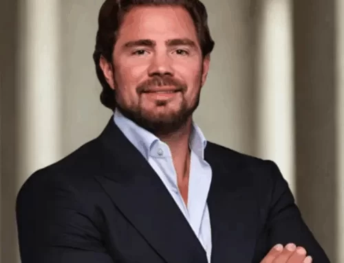 Dono do Banco Master é preso pela Polícia Federal ao tentar deixar o país