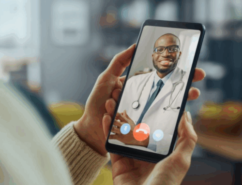 Telemedicina de Tubarão supera 4,3 mil atendimentos em menos de dois meses