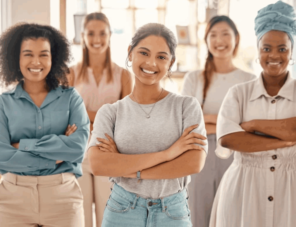 Empreendedorismo feminino cresce e já soma mais de 1,25 milhão de mulheres em SC