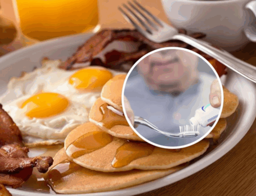 Erros comuns na escovação podem prejudicar sua saúde bucal; veja como evitar