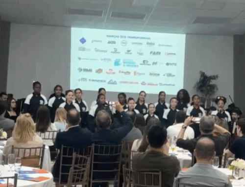 Instituto Genésio A. Mendes apresenta balanço de 2025 e destaca impacto social