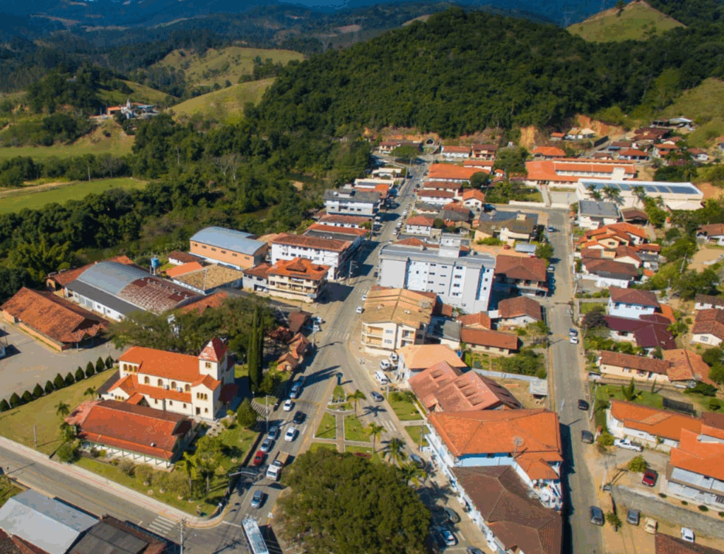 São Martinho atinge 100% das diretrizes do Marco Legal da Inovação e se destaca na região