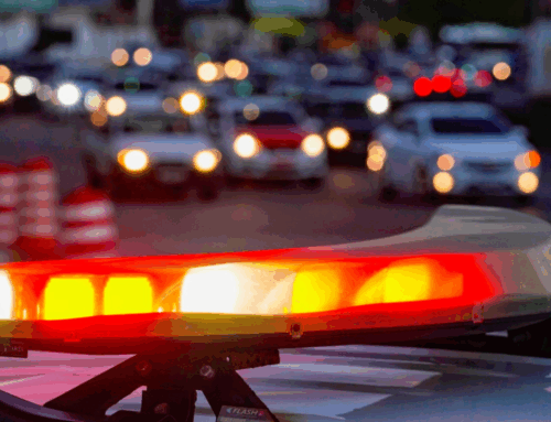 Santa Catarina registra queda histórica nos índices de violência em outubro de 2025