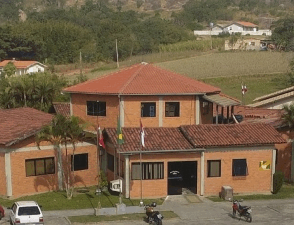 Justiça anula concursos de 2018 em Sangão após comprovação de fraude