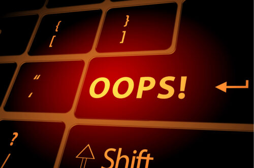 Falha na Cloudflare derruba mais de 500 sites e causa instabilidade global nesta terça-feira