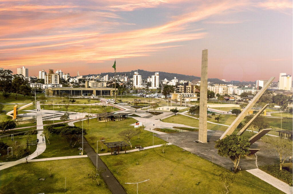 Feriado da Consciência Negra altera funcionamento das prefeituras do Sul catarinense; serviços essenciais serão mantidos