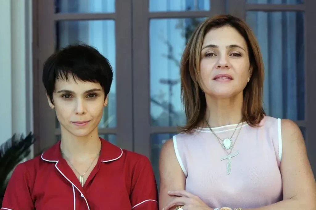 Globo planeja continuação de “Avenida Brasil” para 2027