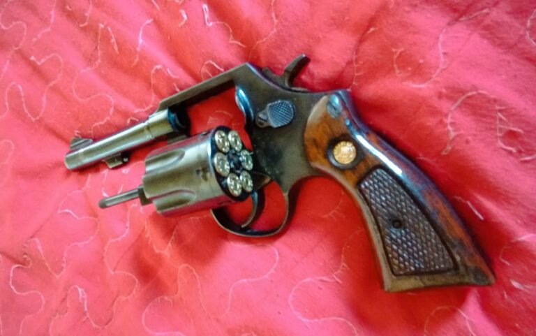 Homem é morto a tiros no Oeste de SC e identifica autor antes de desmaiar