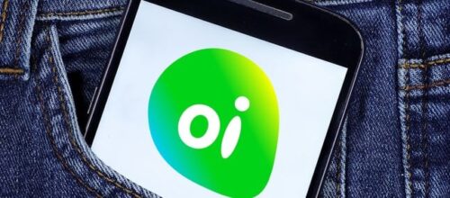 Justiça decreta falência da Oi, mas autoriza continuidade das operações