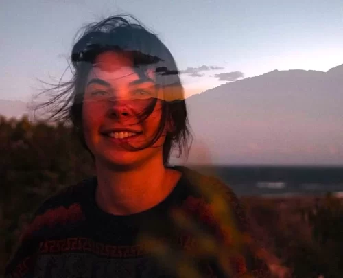 Laudo confirma estrangulamento e violência sexual em caso de Catarina Kasten