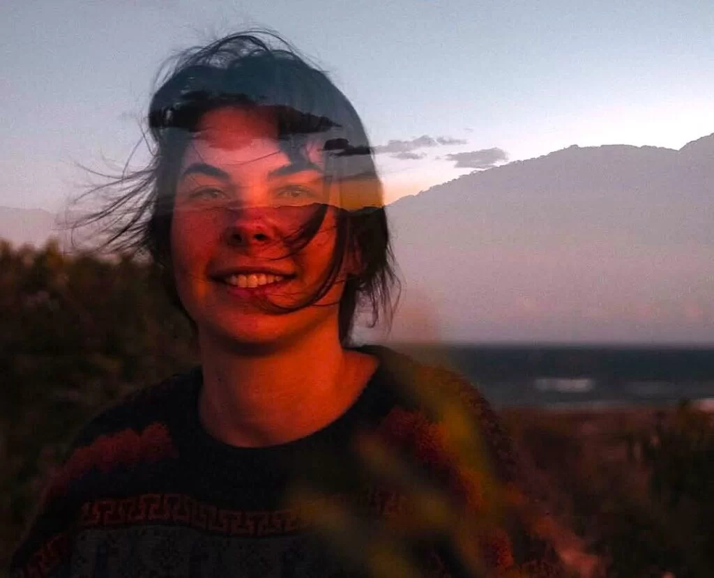 Laudo confirma estrangulamento e violência sexual em caso de Catarina Kasten