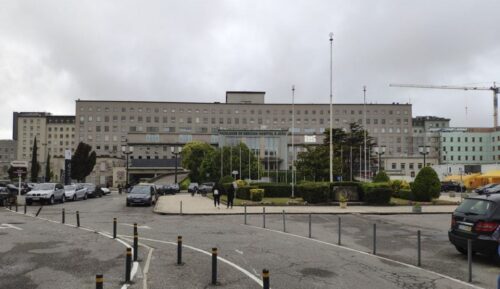 Menino brasileiro tem dedos amputados em escola de Portugal e família aponta possível agressão