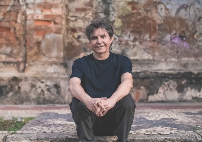 Morre aos 73 anos Lô Borges, ícone do Clube da Esquina e da MPB