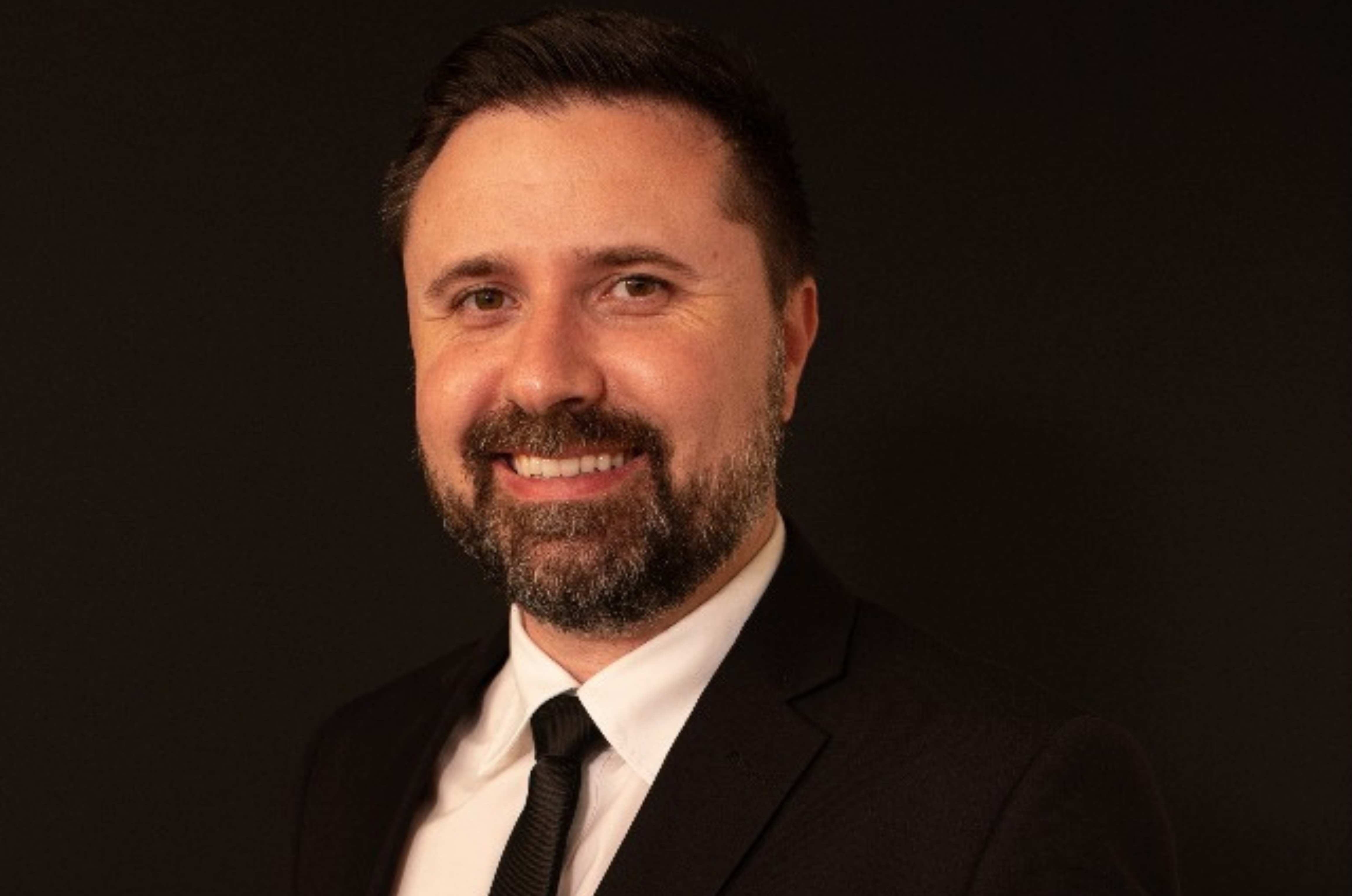 Patrick Fontana Nandi estreia a coluna Foco em Negócios no SCTODODIA