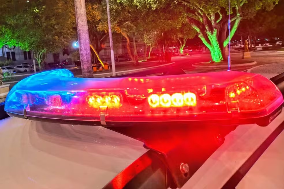 Polícia Militar prende homem por tráfico de drogas em Itapema