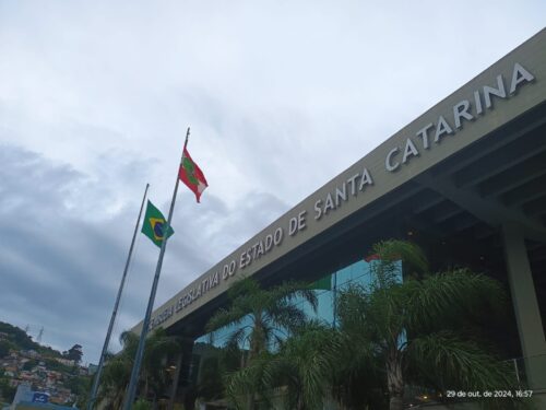 Projeto amplia bloqueio de telemarketing e inclui robôs e bots em SC