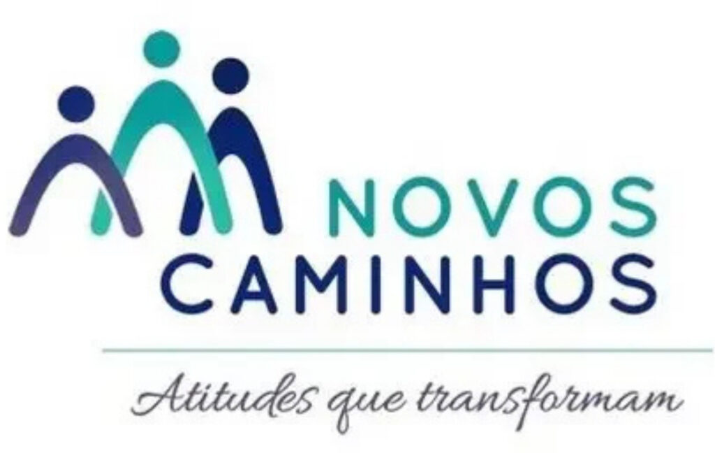 Rádio Cidade 103.7 FM será homenageada pelo Programa Novos Caminhos no Litoral Sul