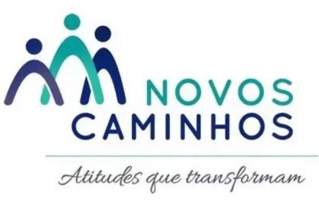 Rádio Cidade 103.7 FM será homenageada pelo Programa Novos Caminhos no Litoral Sul