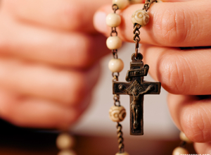 SC endurece punições para atos considerados ofensivos à fé cristã