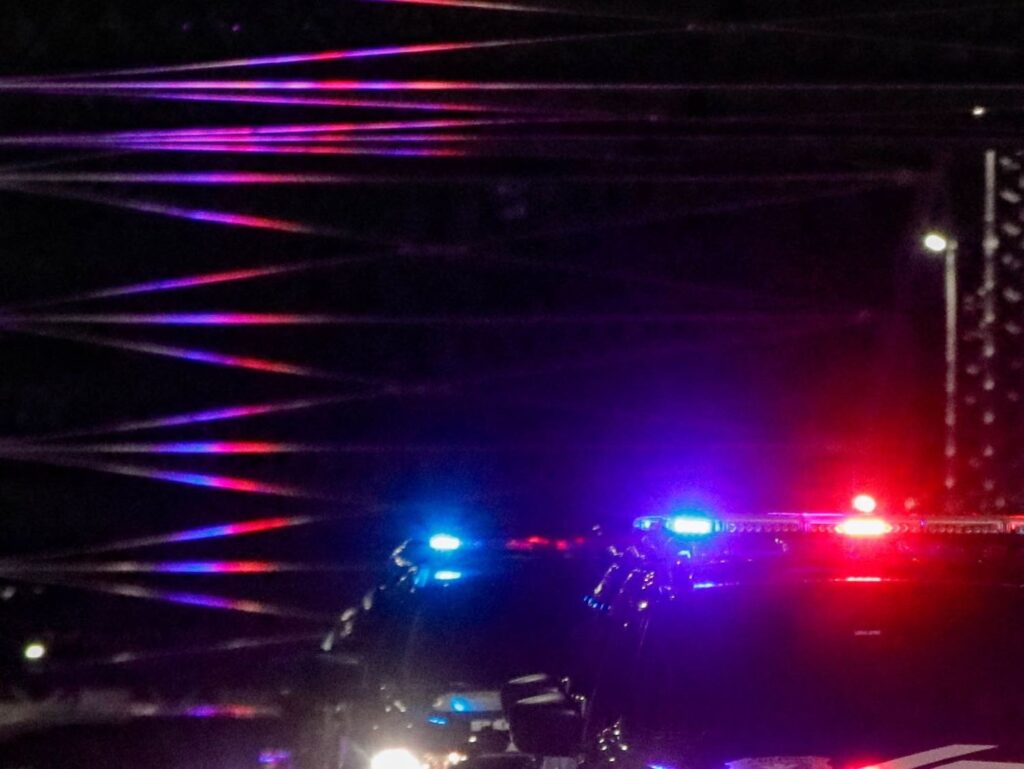 Santa Catarina registra produtividade recorde da Polícia Civil nos últimos anos