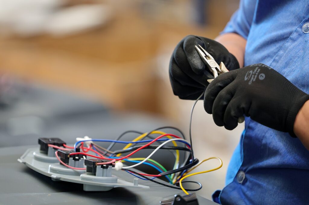 Santa Catarina registra recorde histórico com mais de 256 mil novas empresas em 2025