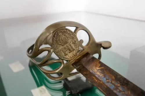 São José celebra 180 anos da visita de Dom Pedro II