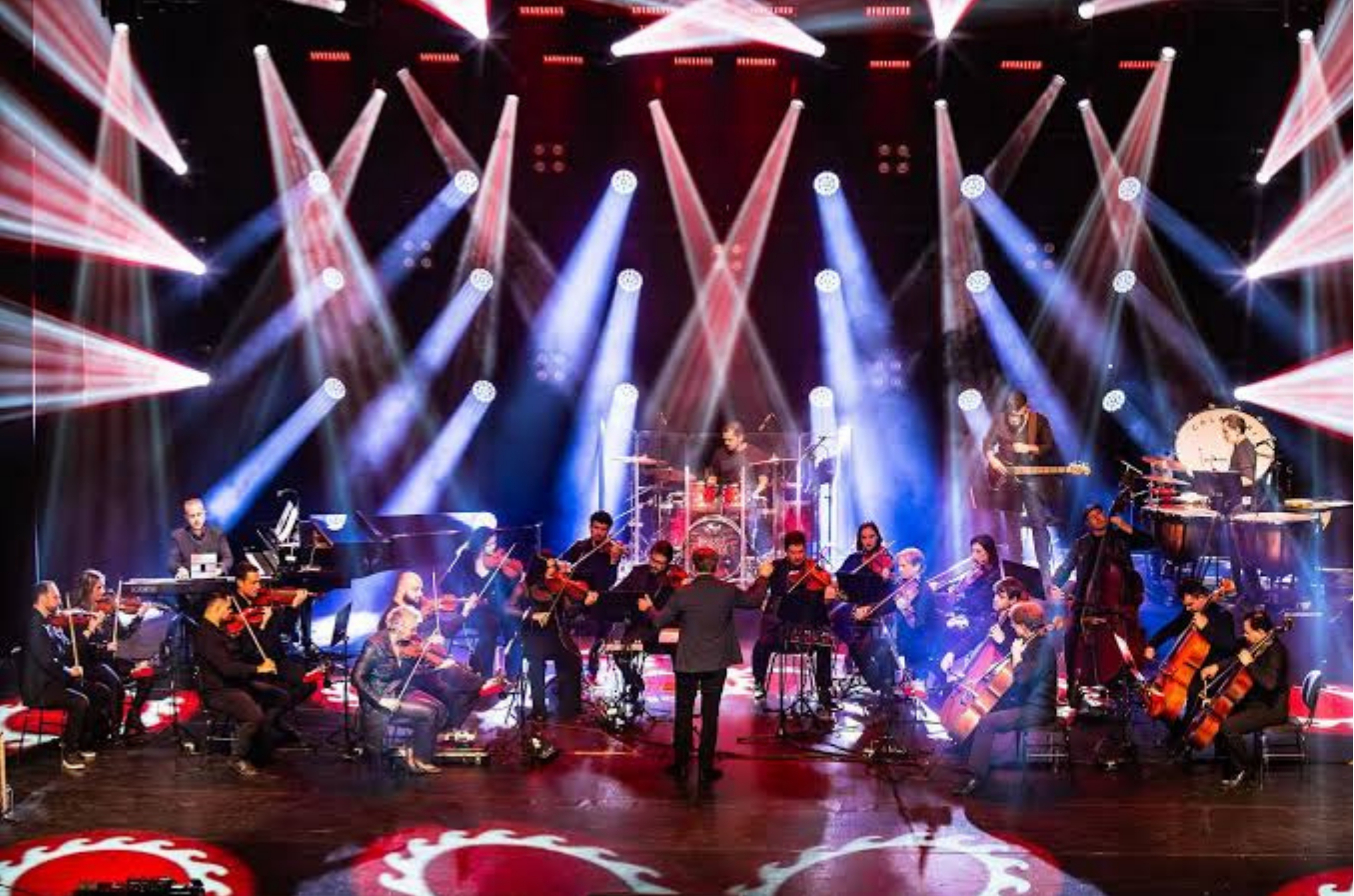 São Martinho inicia programação de Natal neste sábado com atrações gratuitas