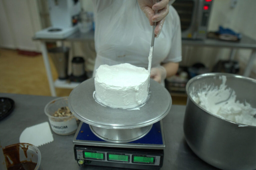 Trabalho dá nova chance e transforma vidas de mais de 600 mulheres presas em Santa Catarina