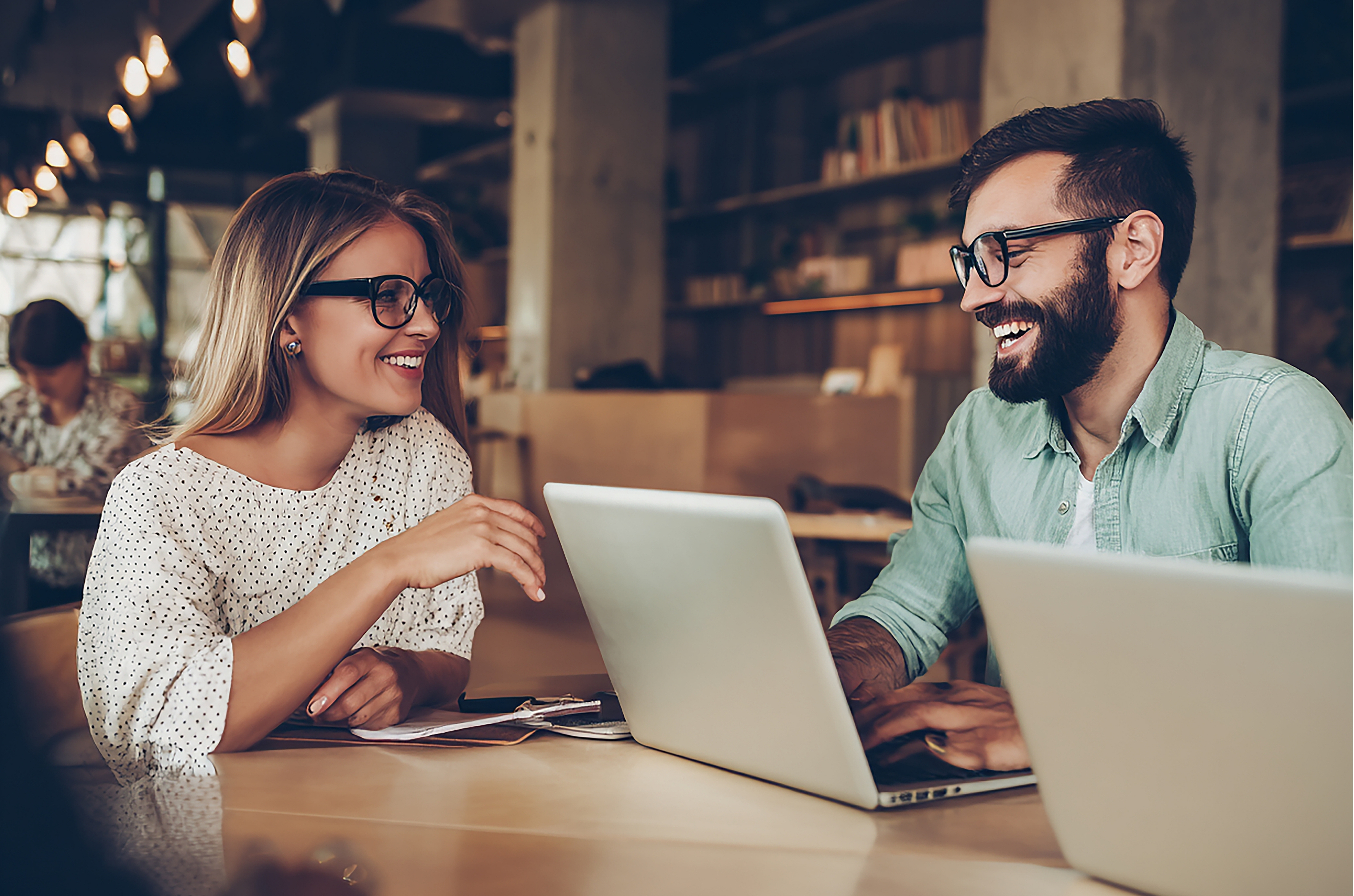 Você se acha produtivo?