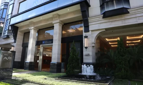 STF ouve investigados em fraude bilionária envolvendo Banco Master