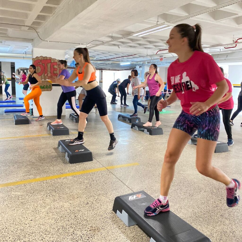 Aulão Show “Vem Verão” é promovido em unidades do Sesc de SC no próximo sábado